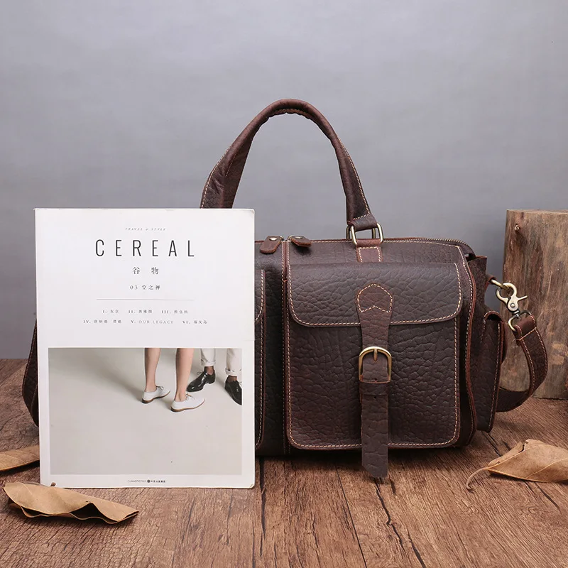 men's travel bags (14)