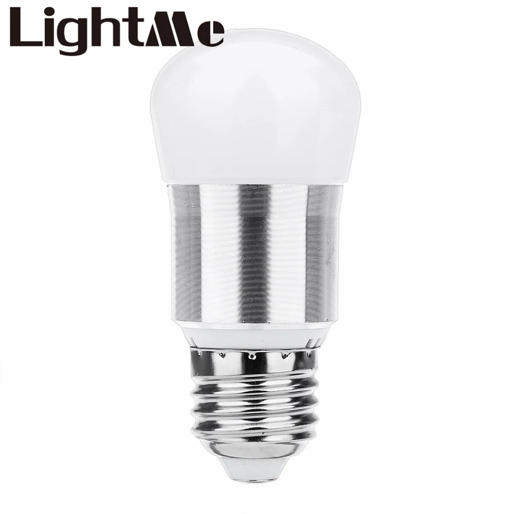 

High Brightness Led Light E27 3W SMD 5730 Energy Saving LED Bulb Light Low Consumption For Living Room Bedroom