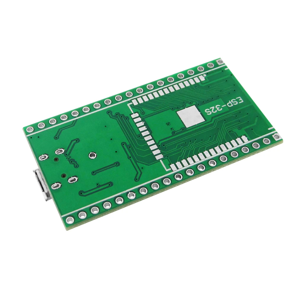 ESP32Bit2-2