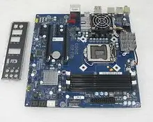 motherboard for P67 LGA1155 46MHW,046MHW, DF1G9 0DF1G9 well tetsed working