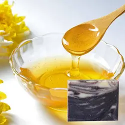 Lithospermum и honey холодное мыло для рук осветляющее мыло для кожи лица моющее средство для тела увлажняющее мыло отбеливающий уход за кожей