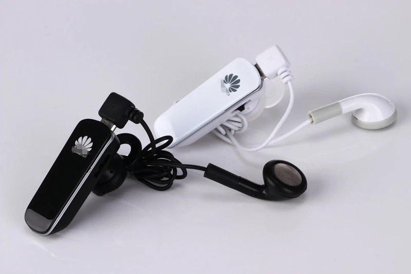 Беспроводные наушники новые Bluetooth с микрофоном самые популярные Наушники V4.1