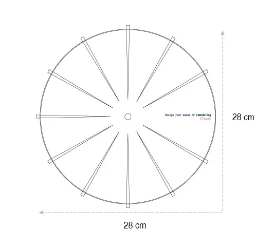 4517195927_27303683_
