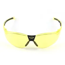 Защитные очки PC защита для глаз защитные очки рабочие песочные ударопрочные пыленепроницаемые защитные очки