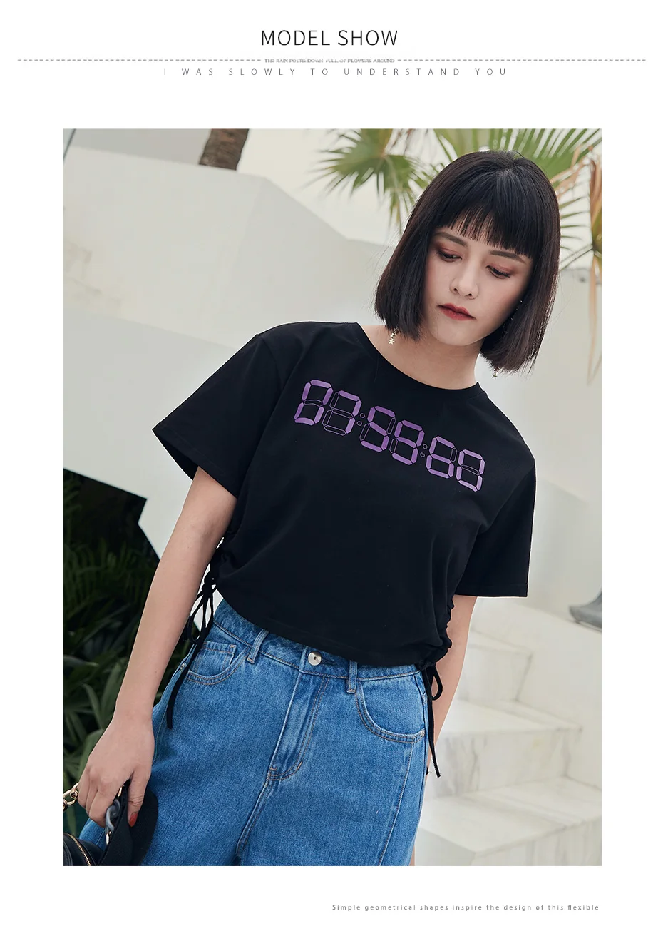 GGZ19034_09