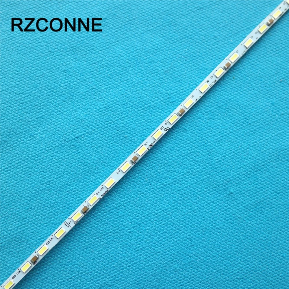 623mm LE50A5000 (6)