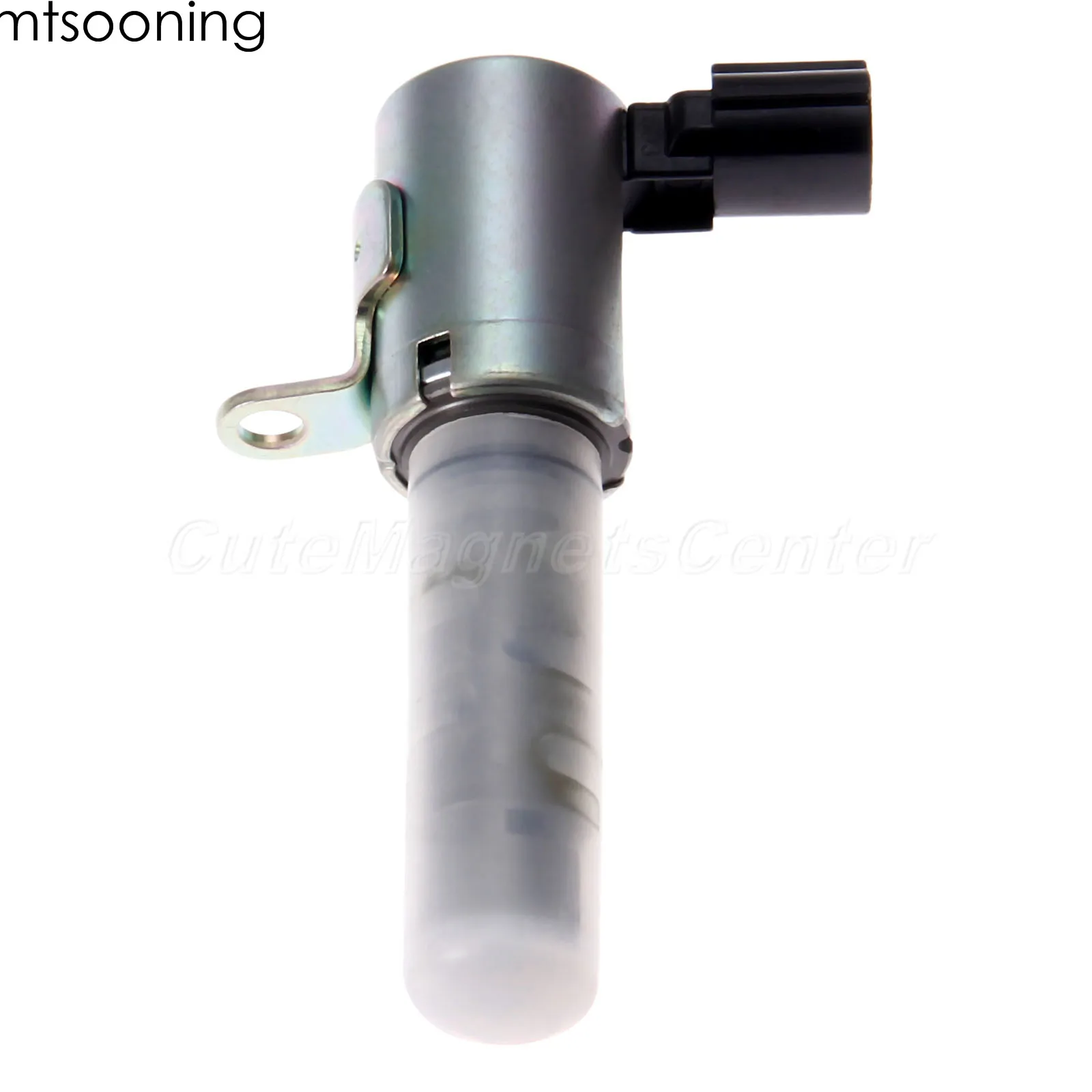 mtsooning Camshaft Timing Oil Control Valve 1533031030 15330 0P030 917213 for TOYOTA Sienna