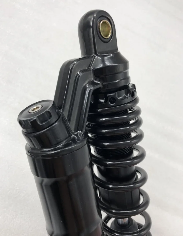QQ20180605163332