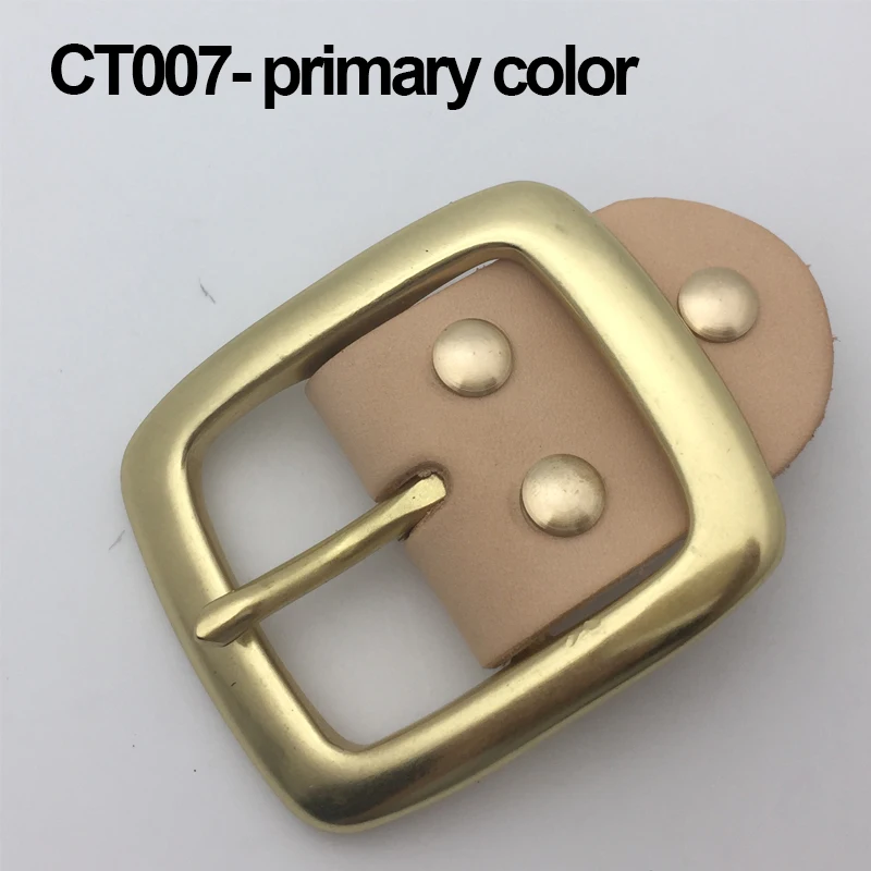 c7-5