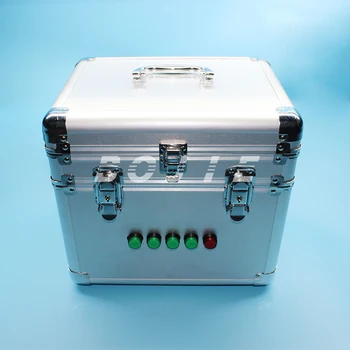 

Xaar konica uv printhead cleaner dx4 dx5 print head ultrasonic cleaning machine