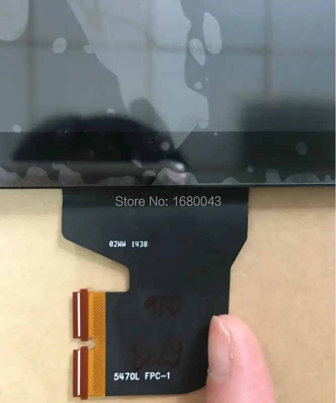 ASUS ME372CG5470L (2)