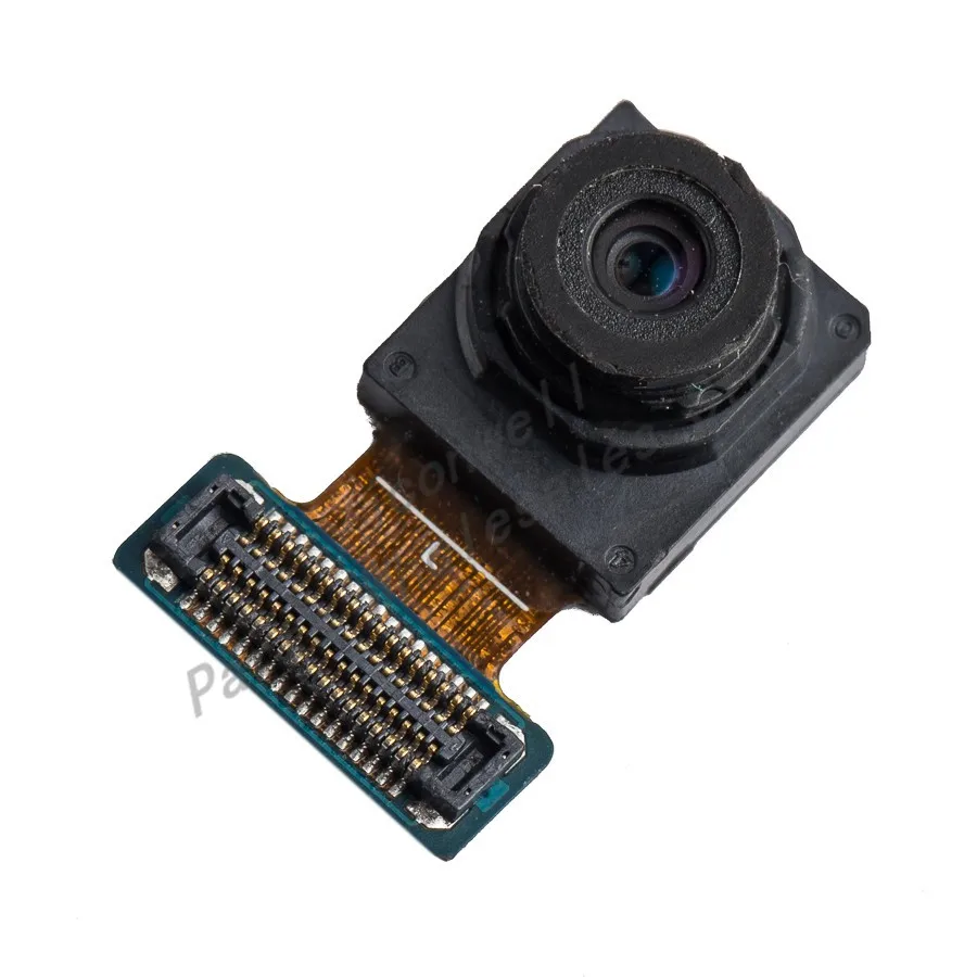 NW_Front_Camera_for_Samsung_Galaxy_S6_MDSA0619_3