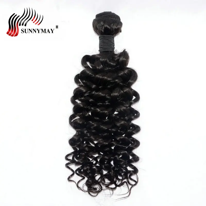 sunnymay-brazilian-virgin-hair-deep-curly-natural-color-hair-weaving-100g-human-hair-bundles-1-piece_1_