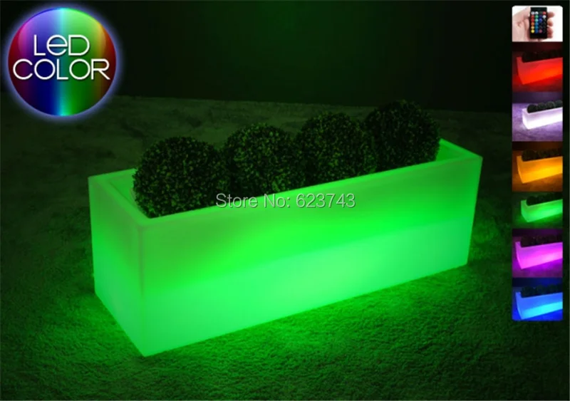 jardiniere-plantaznik-lumineuse-livedeco-4
