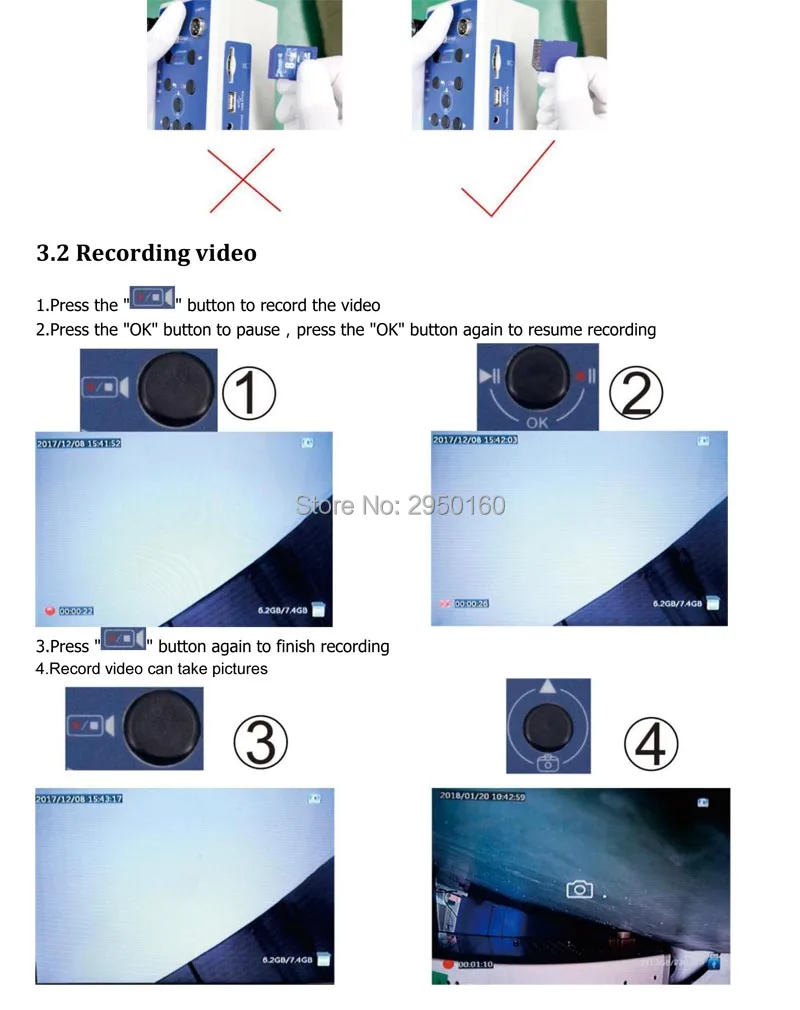 manual-4