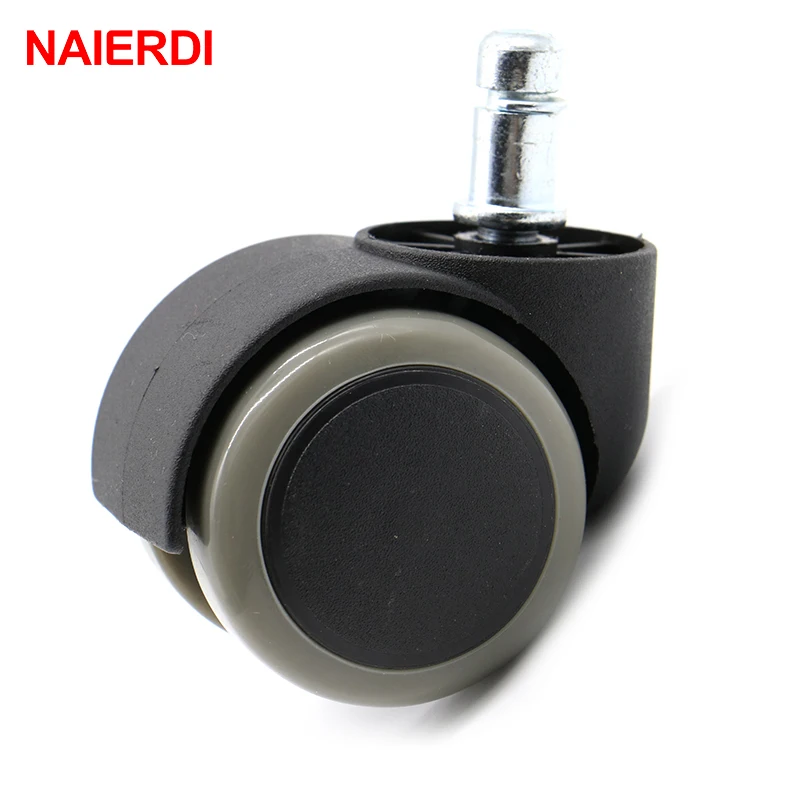 NAIERDI العالمي كتم المذرة 50 KG عجلة 2 \ NAIERDI العالمي كتم المذرة 50 KG عجلة 2 \
