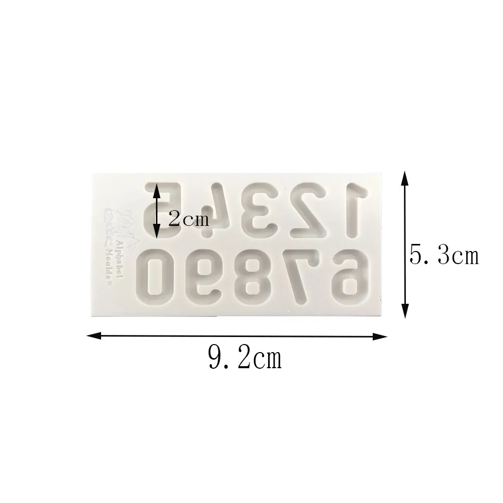 8697183742_1904783629