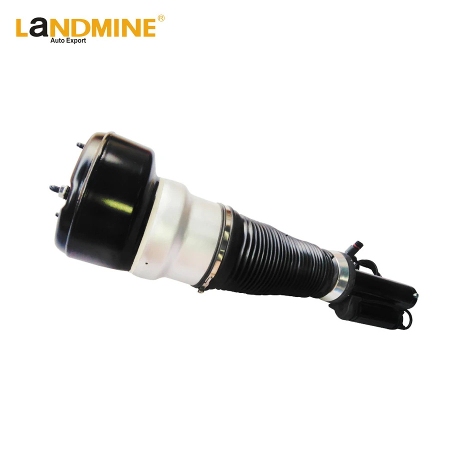 

Free Shipping Suspension Air Ride Front Shock Absorber Suspension Air Strut Assembly Fit W221 Mercedes S600 Airmatic 2213204913