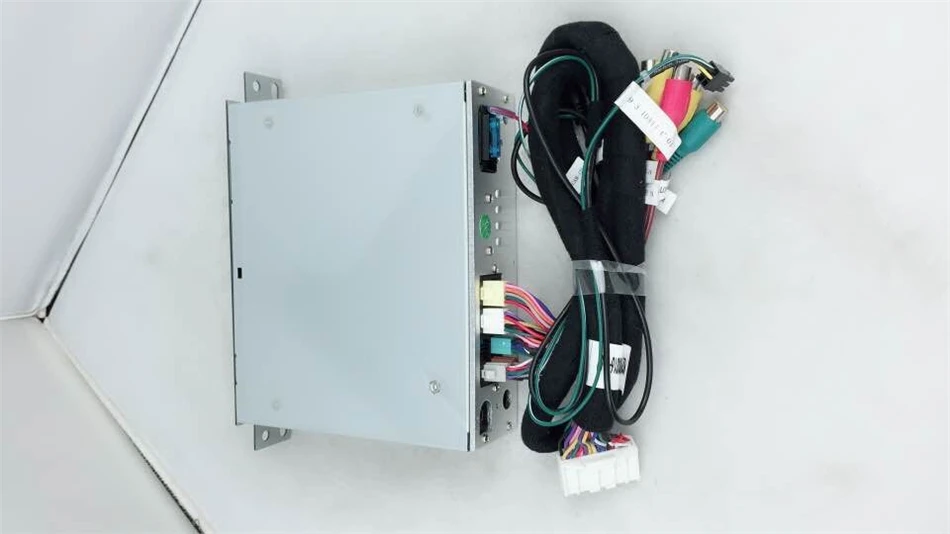 Perfect HD 7 inch 4GB RAM Octa-Core Android 9.0 Car DVD Player for Peugeot 508 Citroen DS5 with Radio GPS Bluetooth SWC WiFi 3/4G DVR 14 Perfect HD 7 inch 4GB RAM Octa-Core Android 9.0 Car DVD Player for Peugeot 508 Citroen DS5 with Radio GPS Bluetooth SWC WiFi 3/4G DVR 14