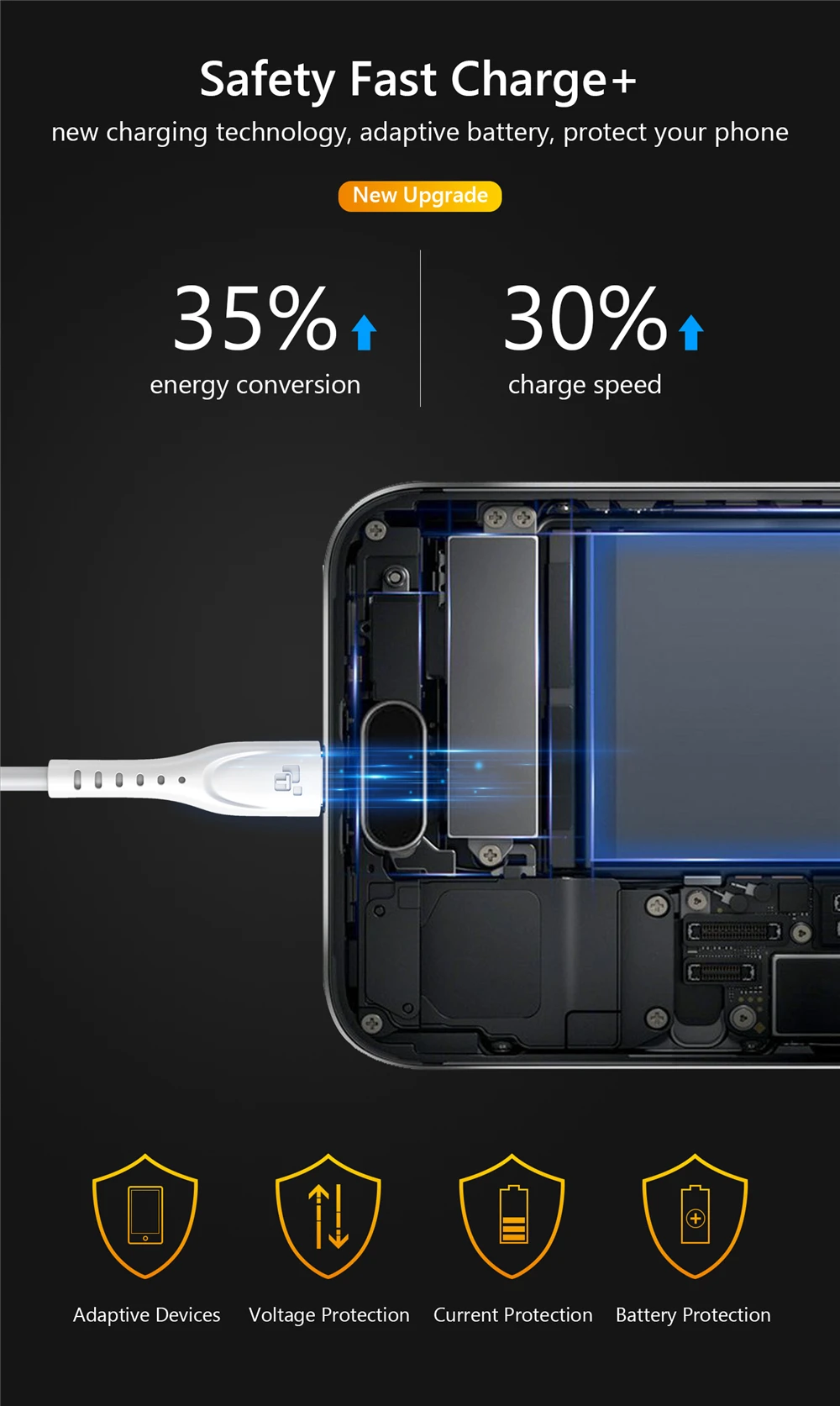 usb type c 102