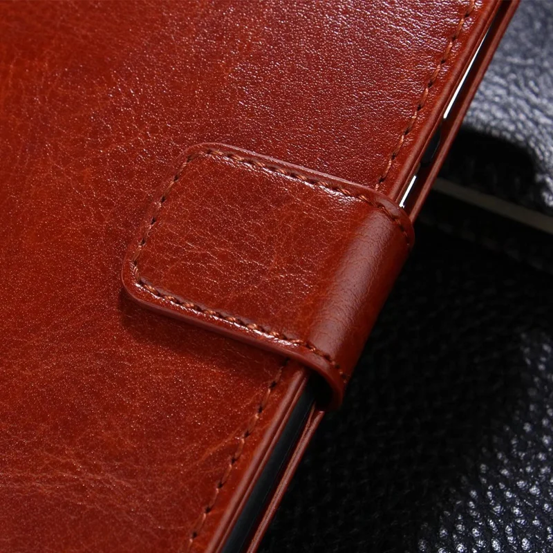 For Huawei P9 Lite Mini Case Huawei P9 Lite Mini Case Cover Luxury PU Leather Case For Huawei P9 Lite Mini 5.0 inch Flip Cover (5)