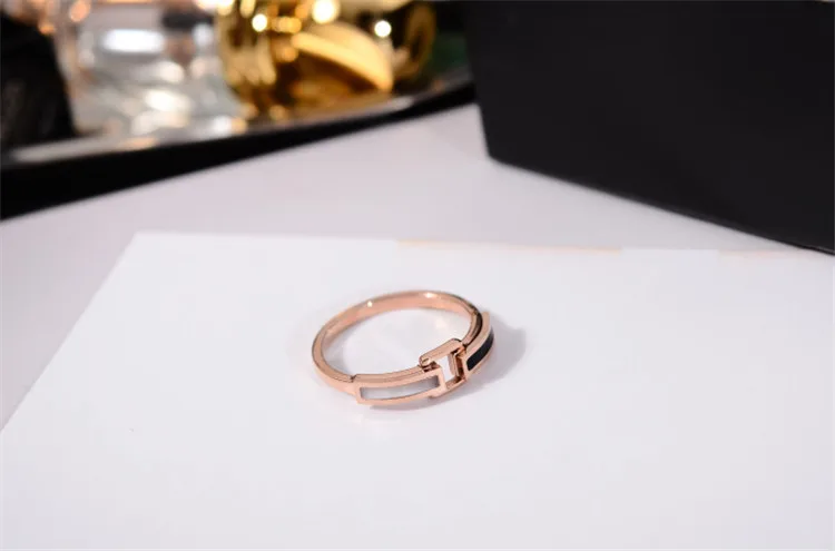 TB2mjJygFOWBuNjy0FiXXXFxVXa_!!1125787741_