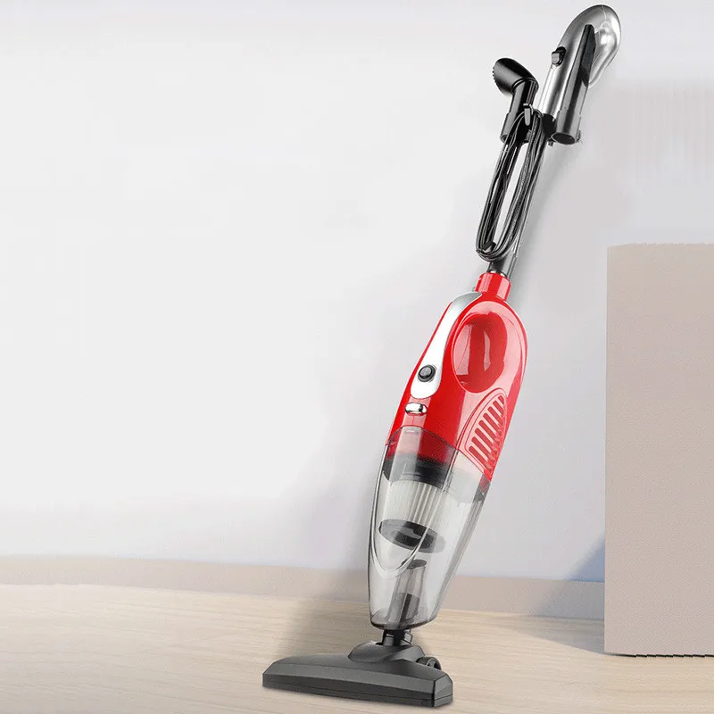 пылесос black decker pivot. легкие компактные пылесосы. пылесос black+decker pd1202n. ручной портативный беспроводной пылесос mini hand vacuum. пылесос компактный ручной.