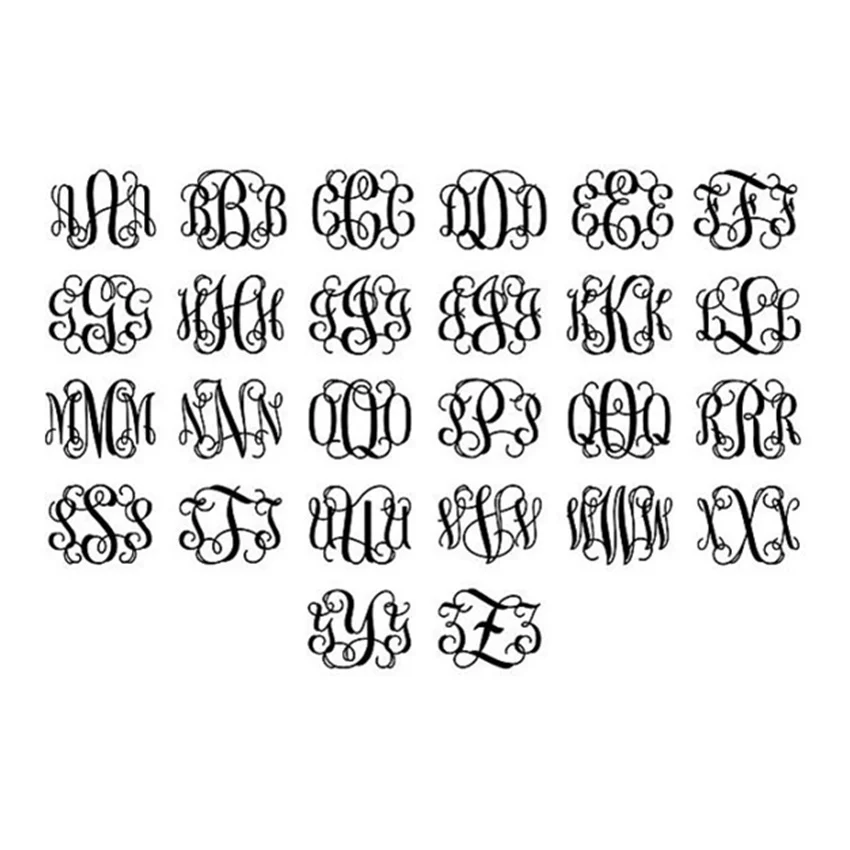 7_