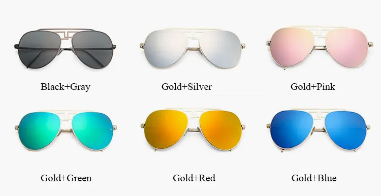 3796573226_1638315833