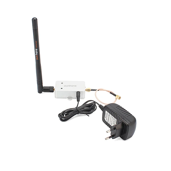 dji signal booster dji signal booster