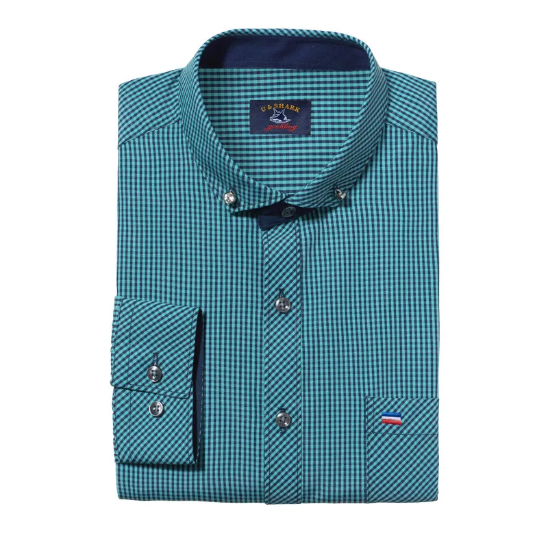 Best non iron dress shirts 2017 Best non iron dress shirts 2017