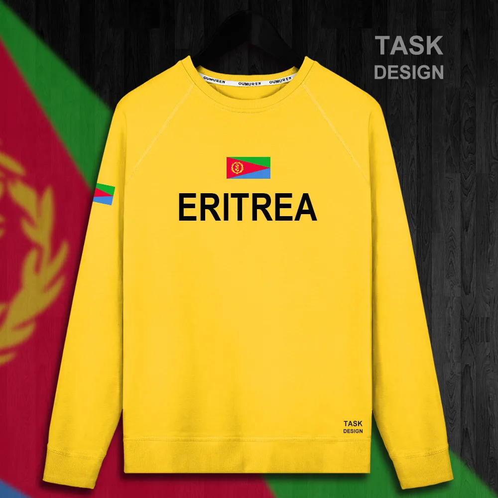 HNat_Eritrea01_MA01DAISY