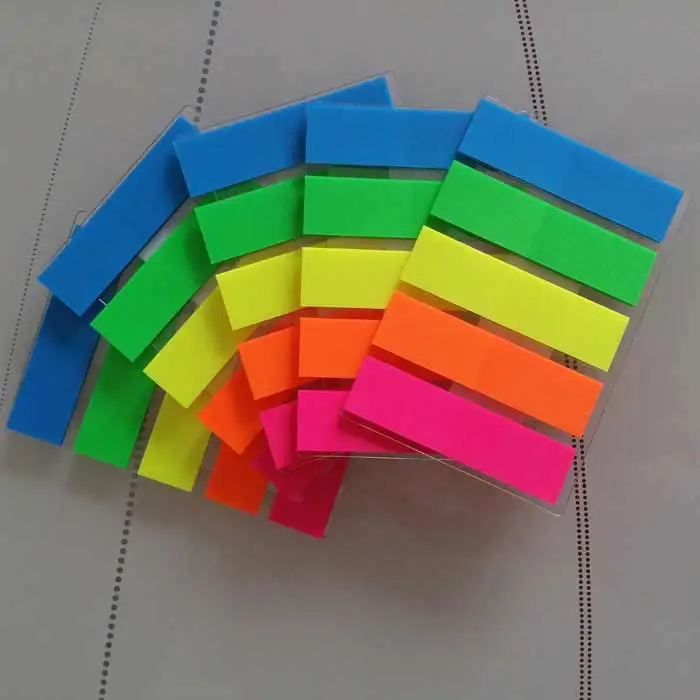 5PET-5PCS