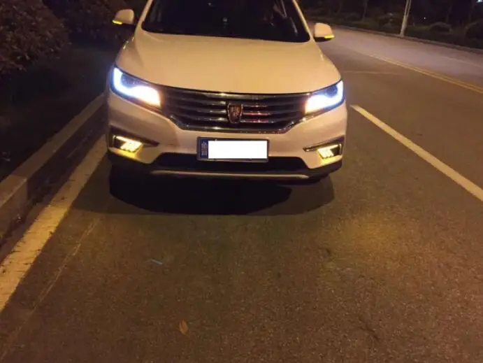 QQ20190115105317