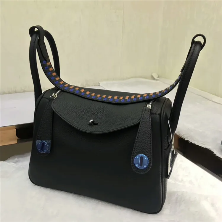 mmexport1545192200384