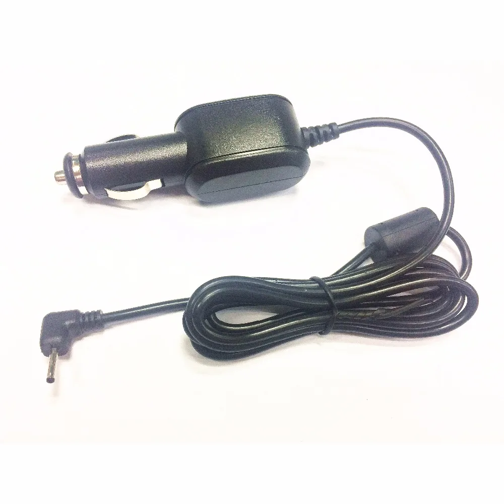 삼성 ATIV 스마트 PC 차량용 충전기, 12V 3.33A 전원 공급 장치, XE700T1C XE500T1C 태블릿용 DC 어댑터
