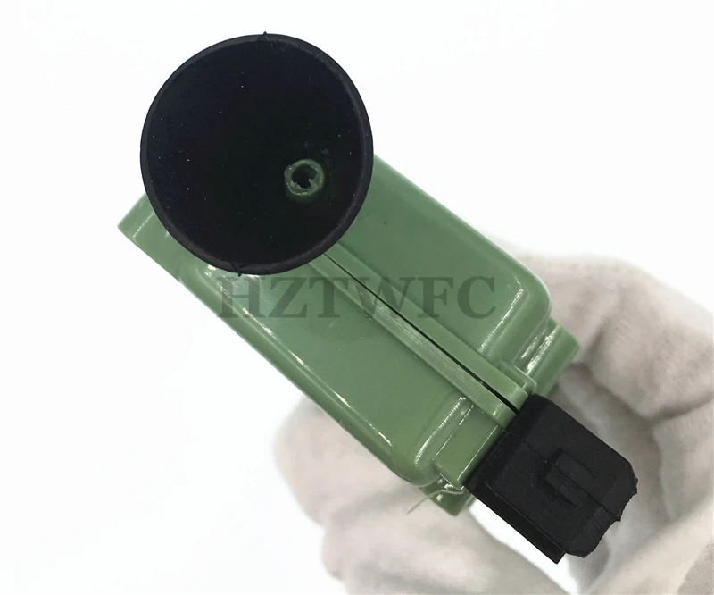 QQ2154407