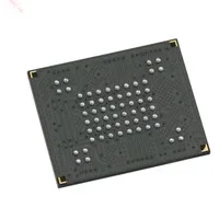 MT29F2G08ABDHC bga63 5 шт. | Электронные компоненты и принадлежности