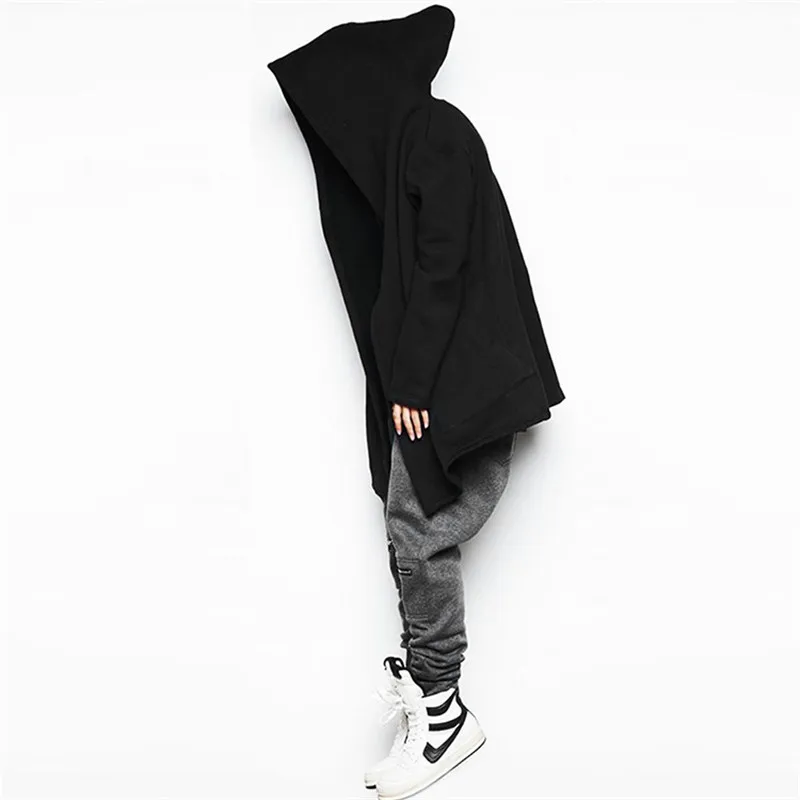 wt42683 10 m-2xl  (10)