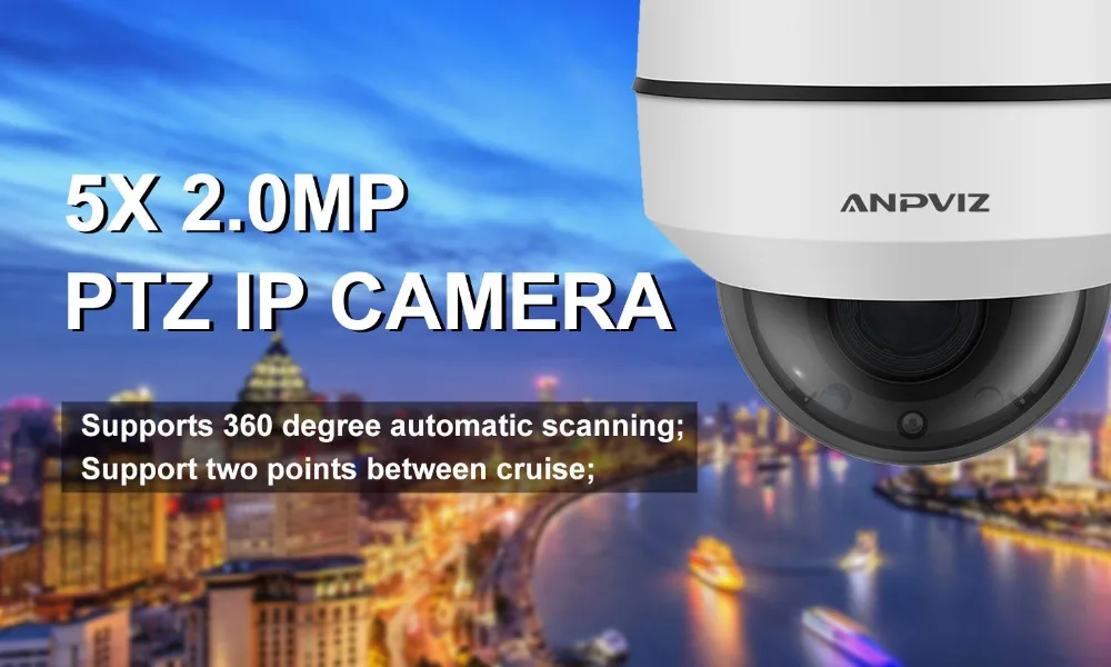 255x2mp-