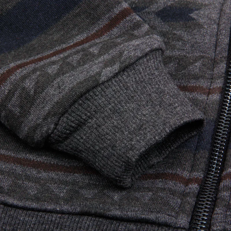 A3528 CHARCOAL 03