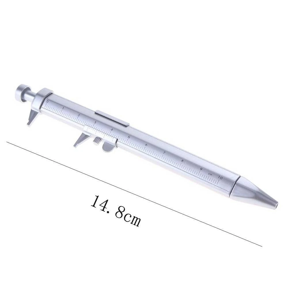 HV8_s-l1600 (1)