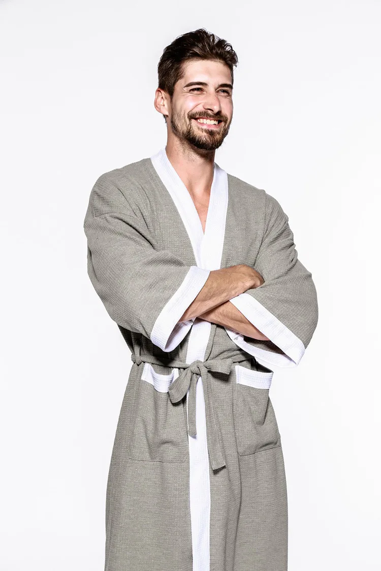 4900265741_1839441000 (1)