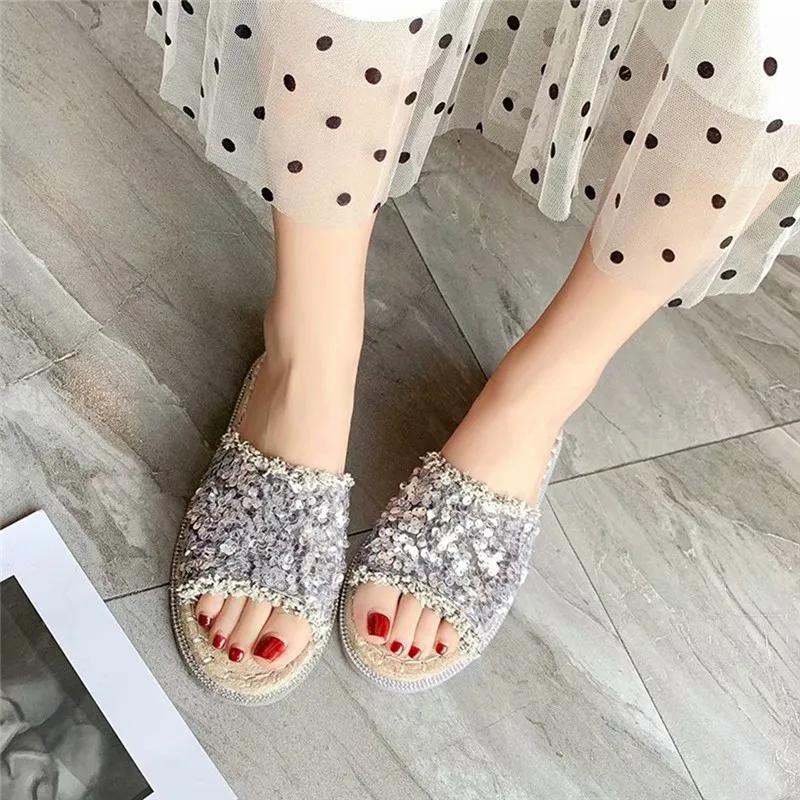 SHY90426001SL35_2019042609550488188