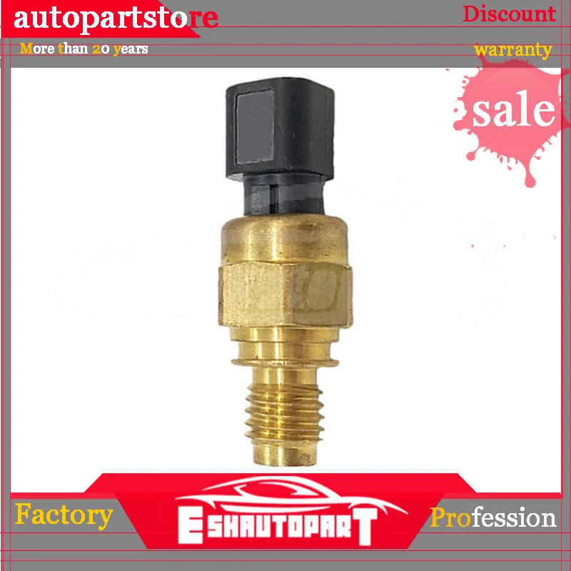 Power steering pump pressure switch 1076647/98AB 3N824 for Ford Focus