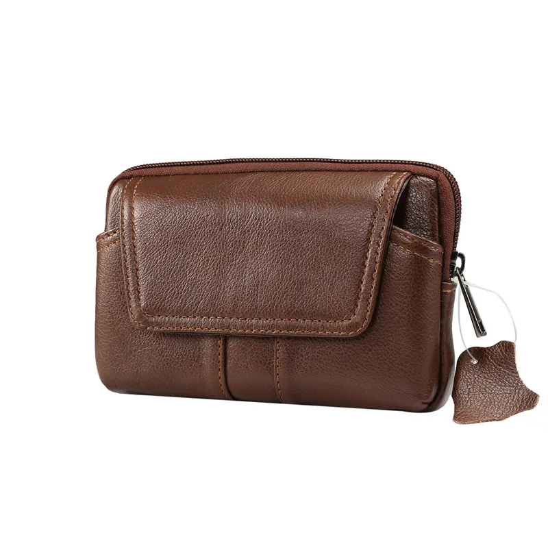 belt bag3