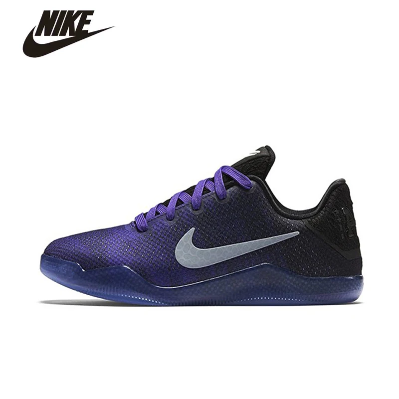 womans basketball sneakers nike xi gs original s basketball shoes nike womans basketball sneakers nike xi gs original s basketball shoes nike