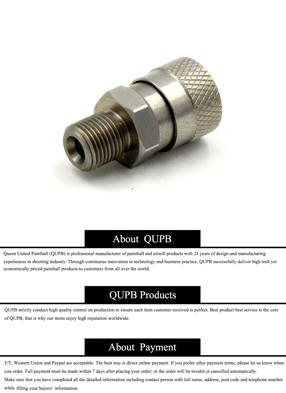 60_PTQ001_05