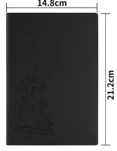 20180524102110