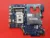 Alto quanlity madre del computer portatile per lenovo g780 qiwg7 la-7983p 100% originale
